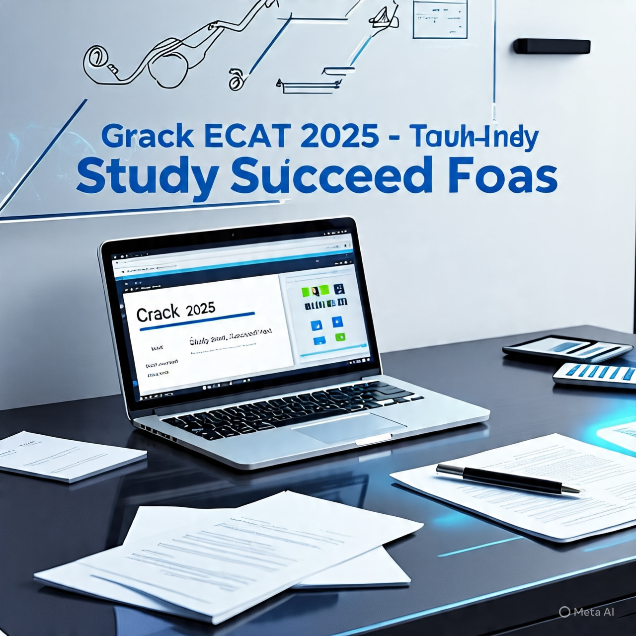 NUST, GIKI & PIEAS Entry Test Preparation – Complete Guide to Crack Top Engineering Universities